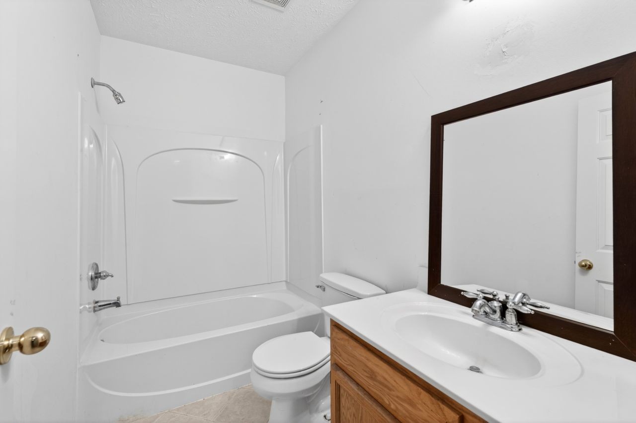 1463 B Vesta Road Lebanon, TN 37090 - Photo 60 of 86