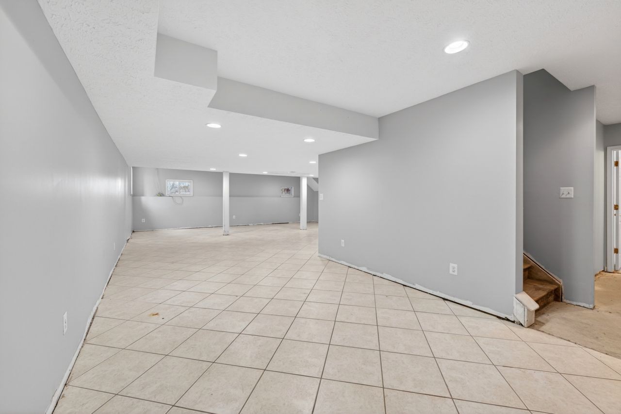 1463 B Vesta Road Lebanon, TN 37090 - Photo 61 of 86