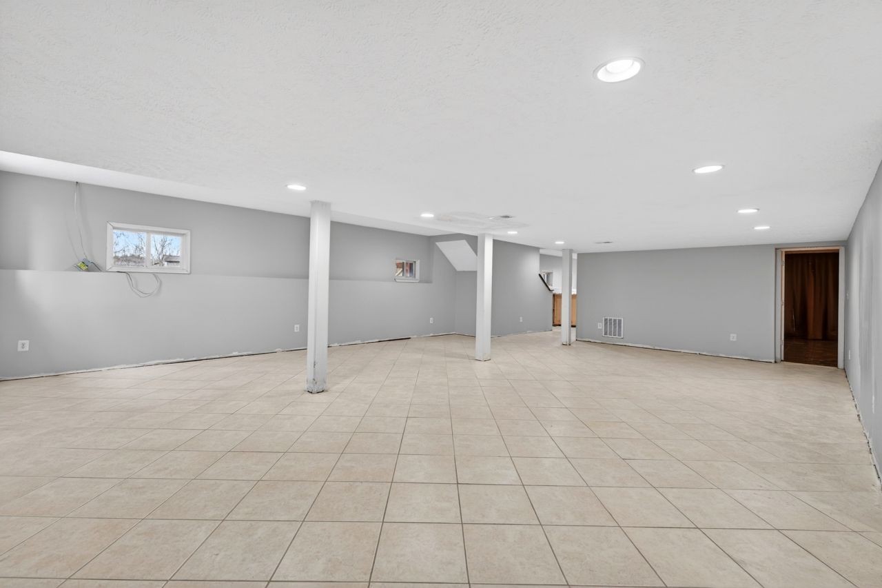 1463 B Vesta Road Lebanon, TN 37090 - Photo 62 of 86