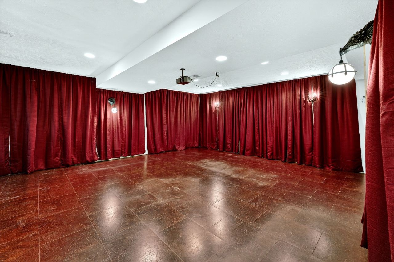 1463 B Vesta Road Lebanon, TN 37090 - Photo 63 of 86