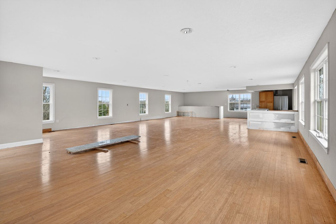 1463 B Vesta Road Lebanon, TN 37090 - Photo 66 of 86