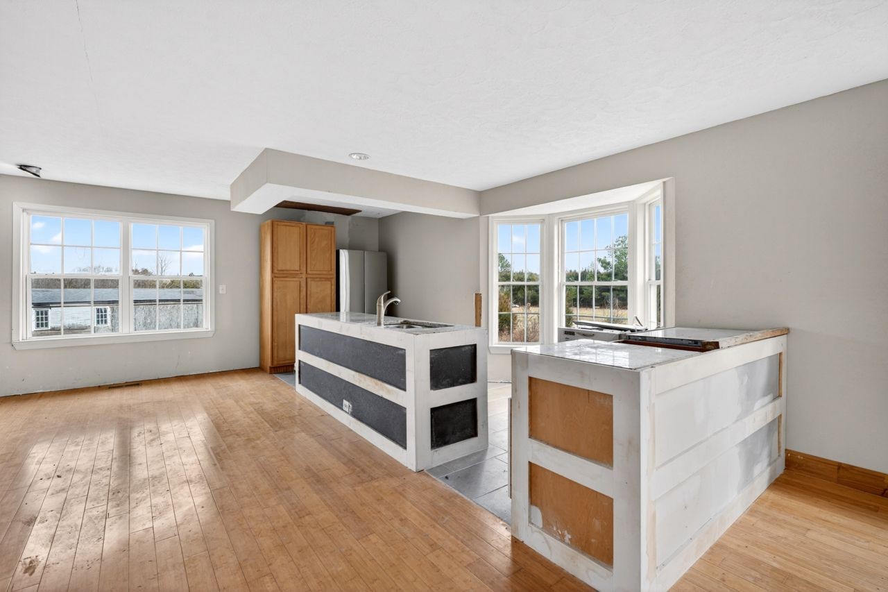 1463 B Vesta Road Lebanon, TN 37090 - Photo 68 of 86