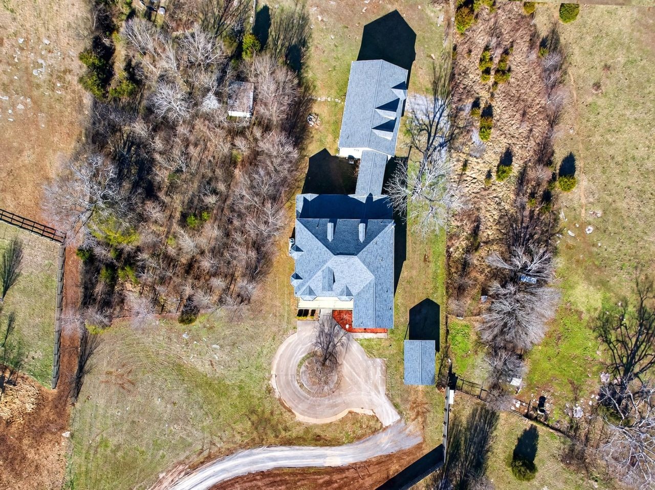 1463 B Vesta Road Lebanon, TN 37090 - Photo 7 of 86