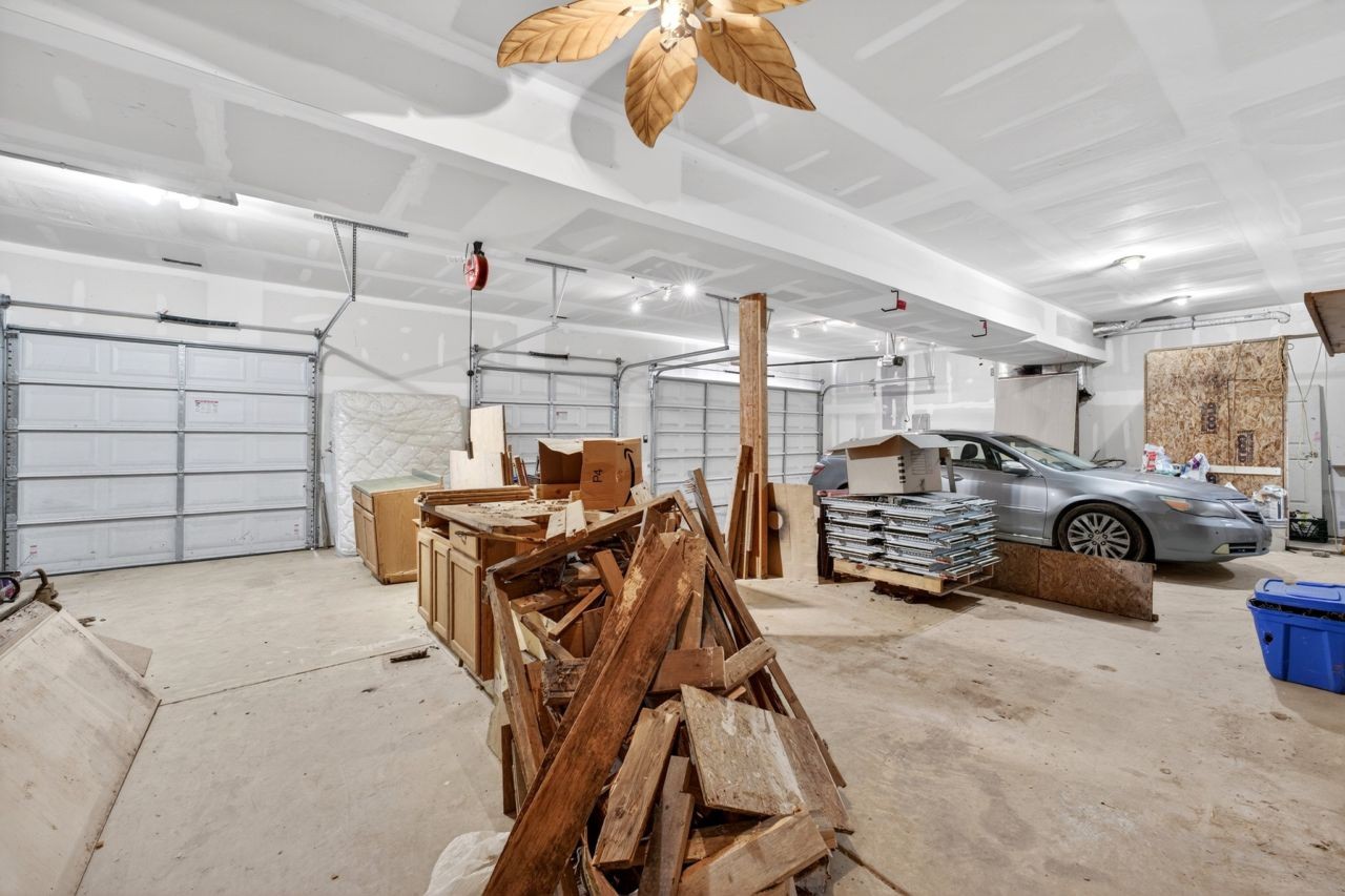 1463 B Vesta Road Lebanon, TN 37090 - Photo 71 of 86