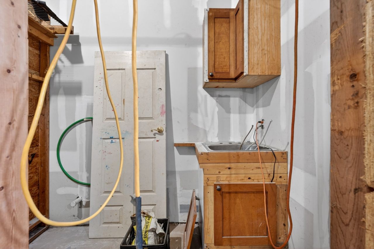 1463 B Vesta Road Lebanon, TN 37090 - Photo 72 of 86