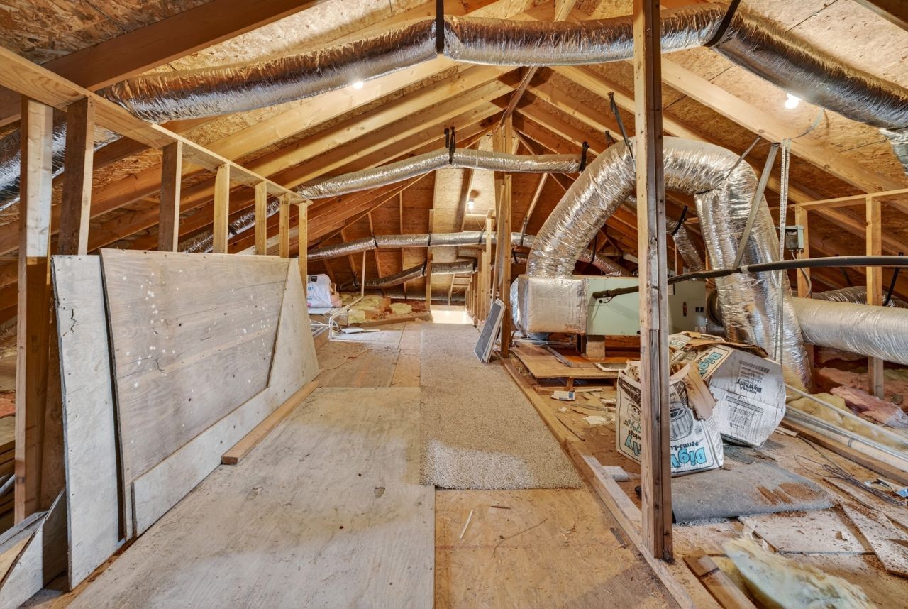 1463 B Vesta Road Lebanon, TN 37090 - Photo 73 of 86