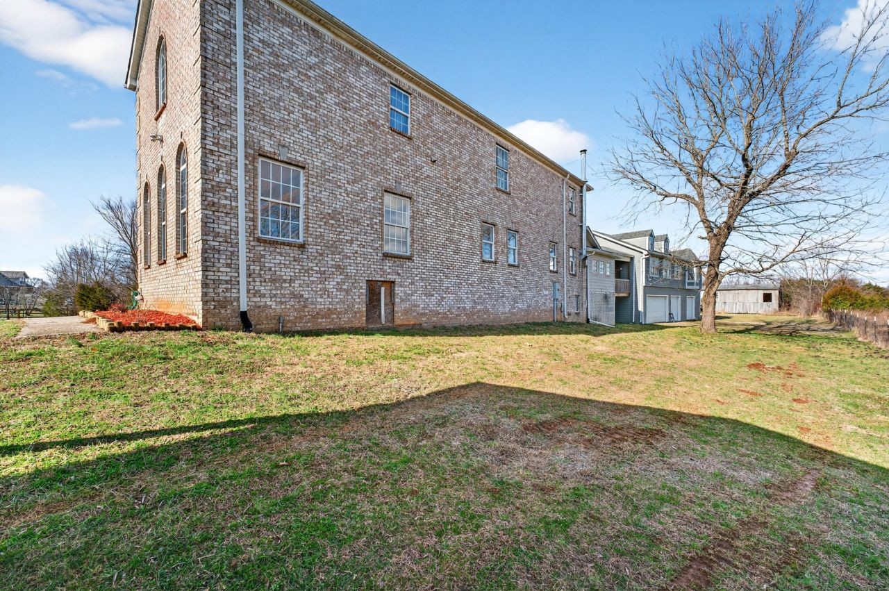 1463 B Vesta Road Lebanon, TN 37090 - Photo 74 of 86