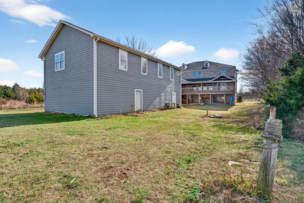 1463 B Vesta Road Lebanon, TN 37090 - Photo 75 of 86