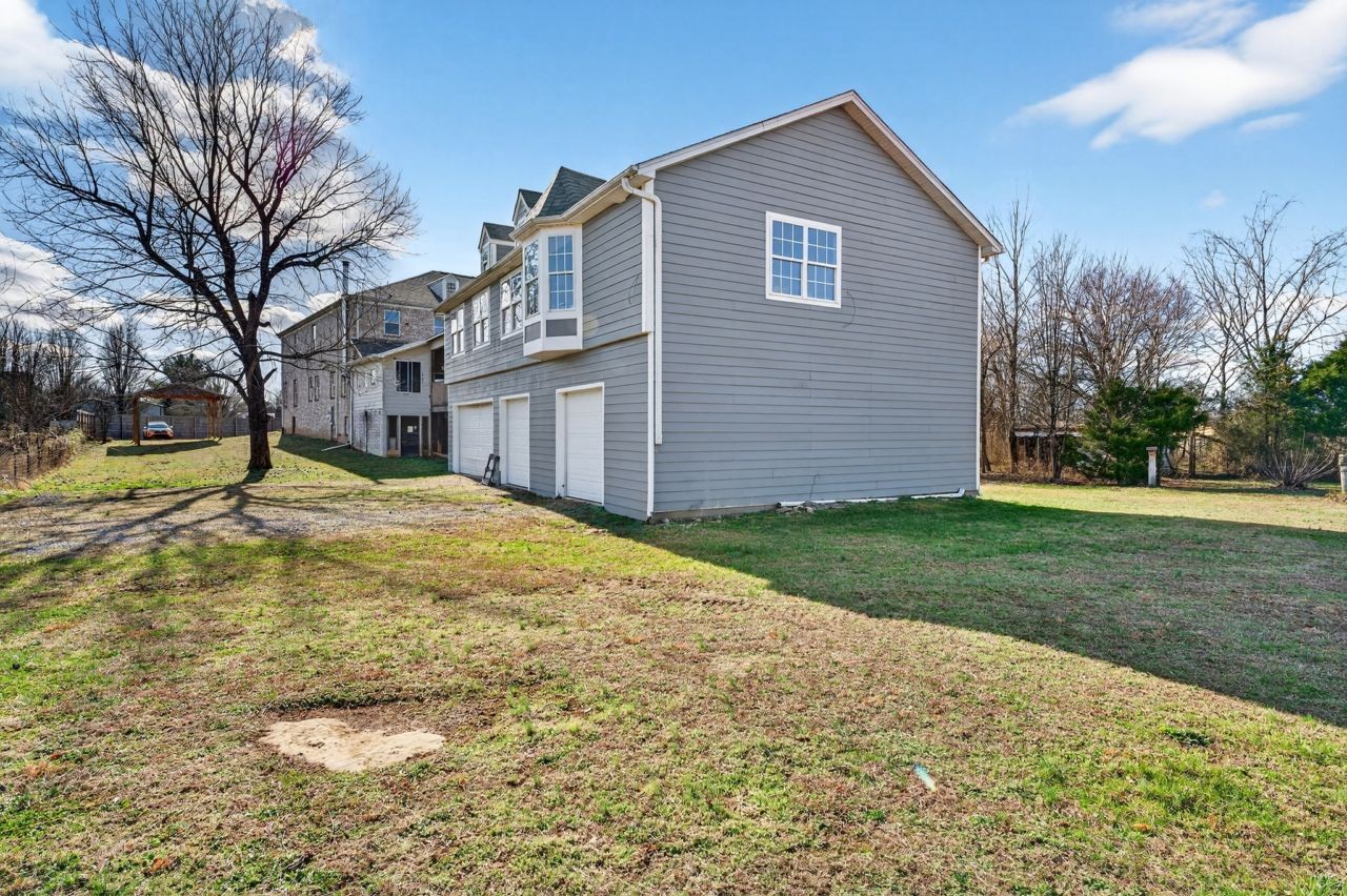 1463 B Vesta Road Lebanon, TN 37090 - Photo 76 of 86