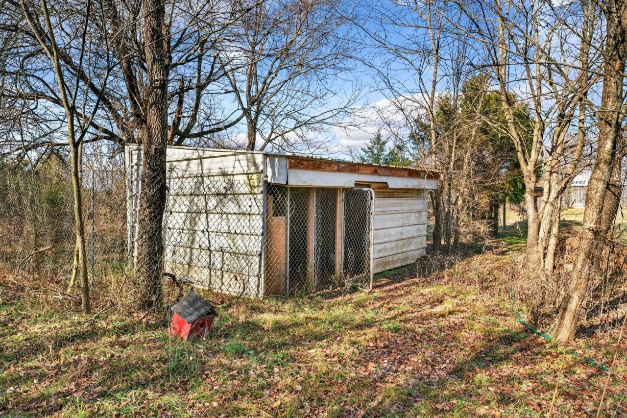 1463 B Vesta Road Lebanon, TN 37090 - Photo 78 of 86