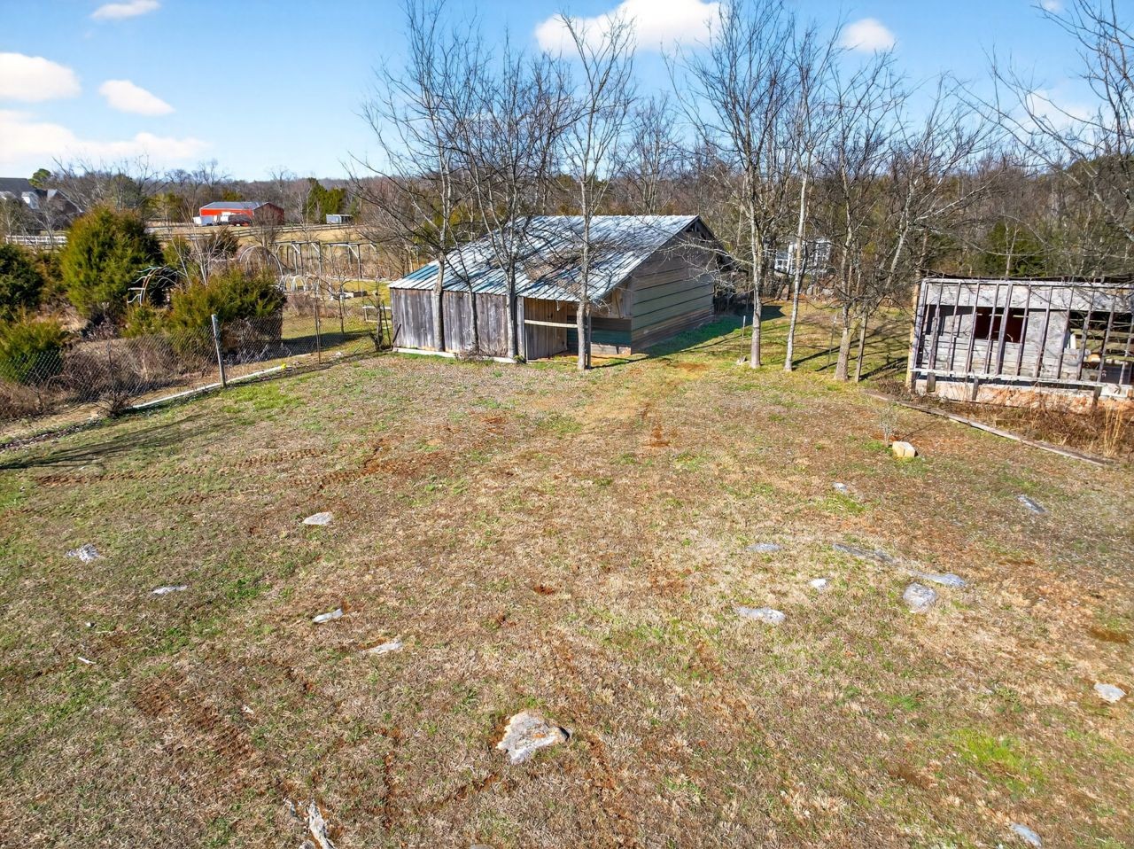 1463 B Vesta Road Lebanon, TN 37090 - Photo 80 of 86