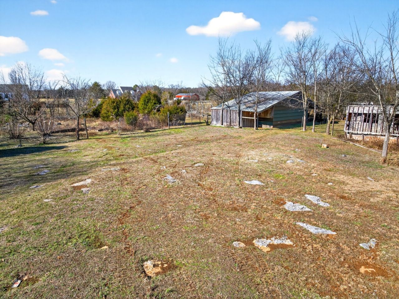 1463 B Vesta Road Lebanon, TN 37090 - Photo 81 of 86