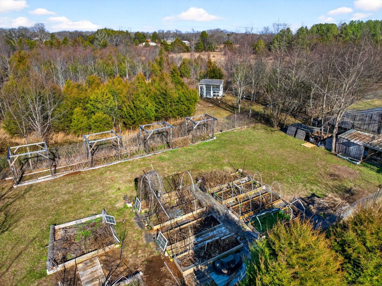 1463 B Vesta Road Lebanon, TN 37090 - Photo 82 of 86