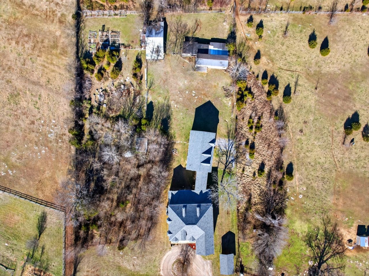 1463 B Vesta Road Lebanon, TN 37090 - Photo 83 of 86