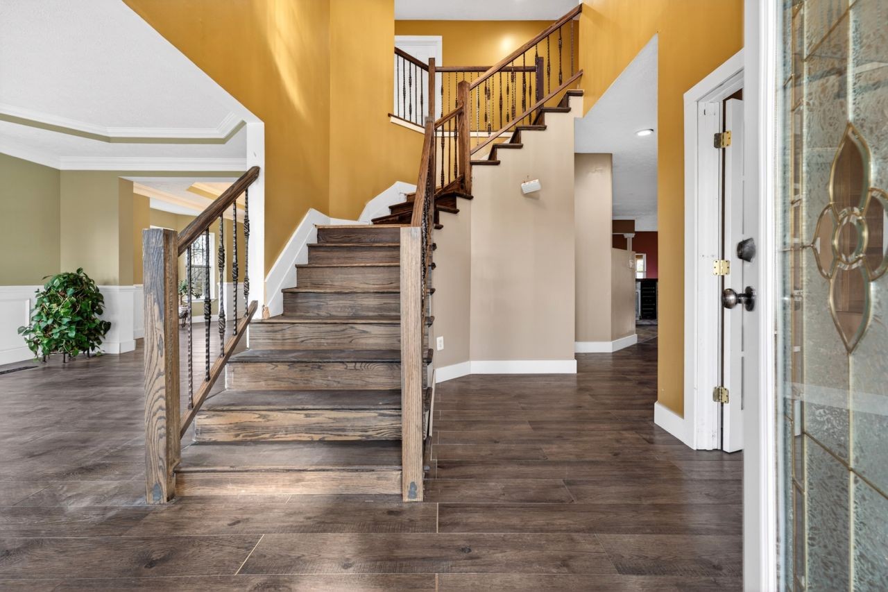 1463 B Vesta Road Lebanon, TN 37090 - Photo 10 of 86