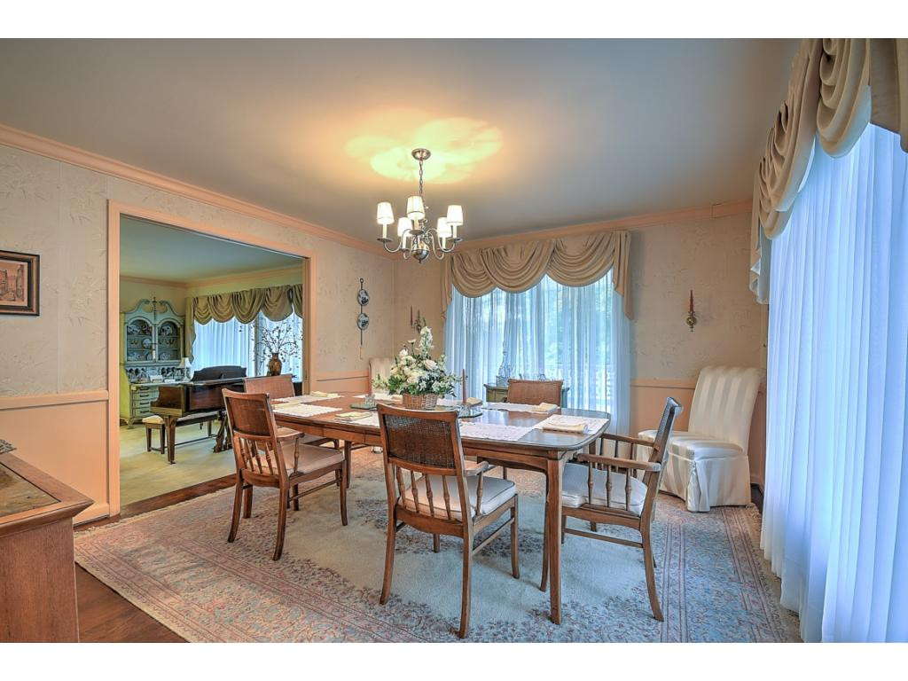 2125 Pendragon Road Kingsport, TN 37660 - Photo 14 of 36 Photo 14
