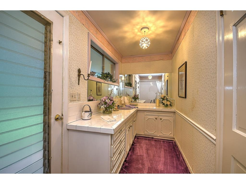 2125 Pendragon Road Kingsport, TN 37660 - Photo 17 of 36 Photo 17