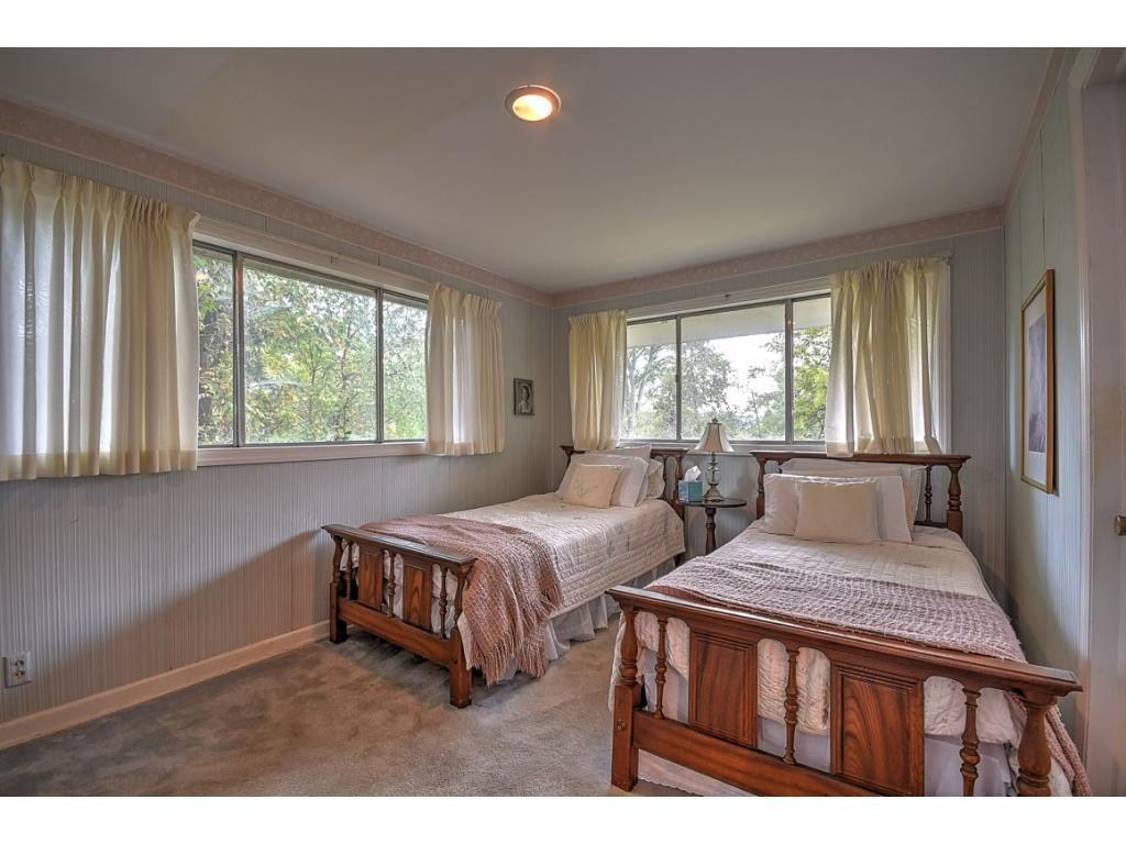 2125 Pendragon Road Kingsport, TN 37660 - Photo 21 of 36 Photo 21