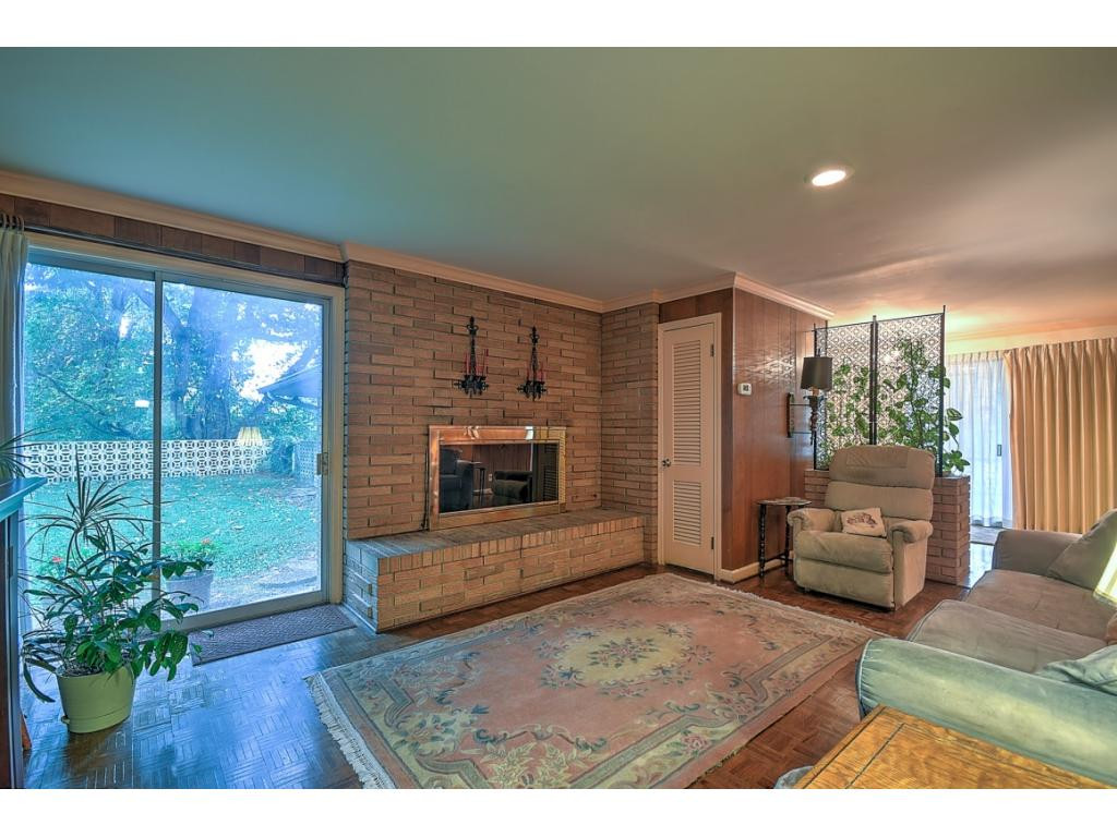 2125 Pendragon Road Kingsport, TN 37660 - Photo 23 of 36 Photo 23