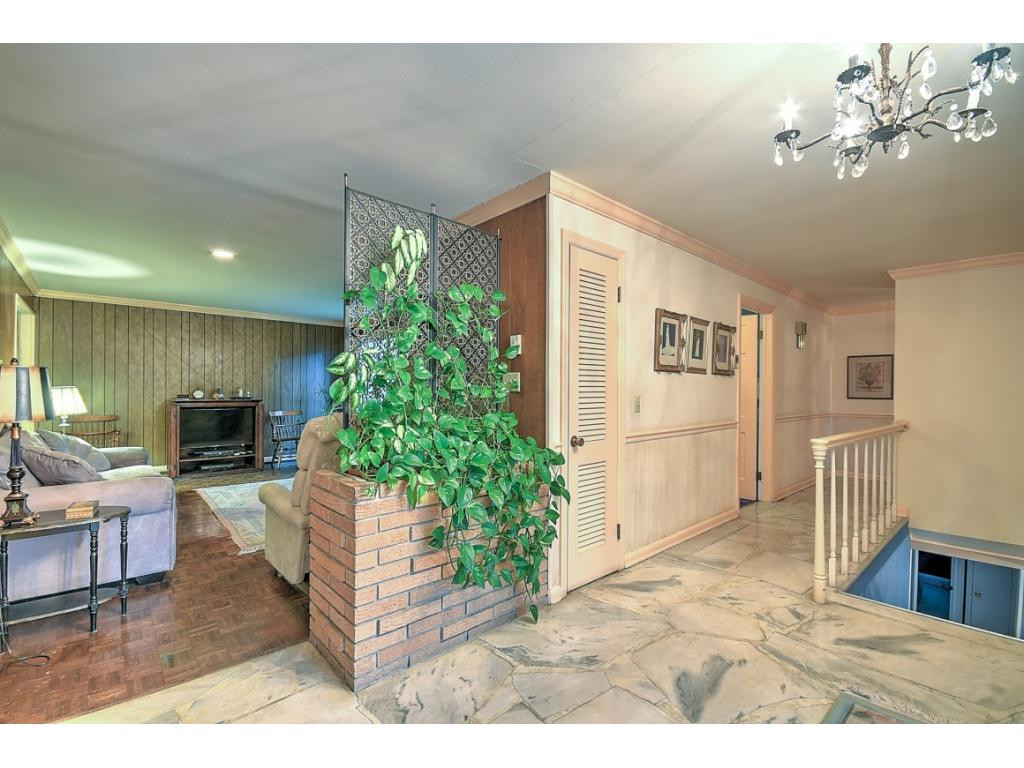 2125 Pendragon Road Kingsport, TN 37660 - Photo 24 of 36 Photo 24