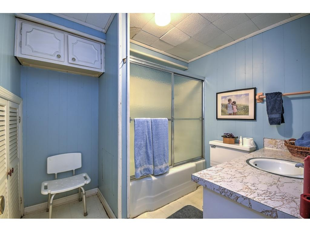 2125 Pendragon Road Kingsport, TN 37660 - Photo 29 of 36 Photo 29