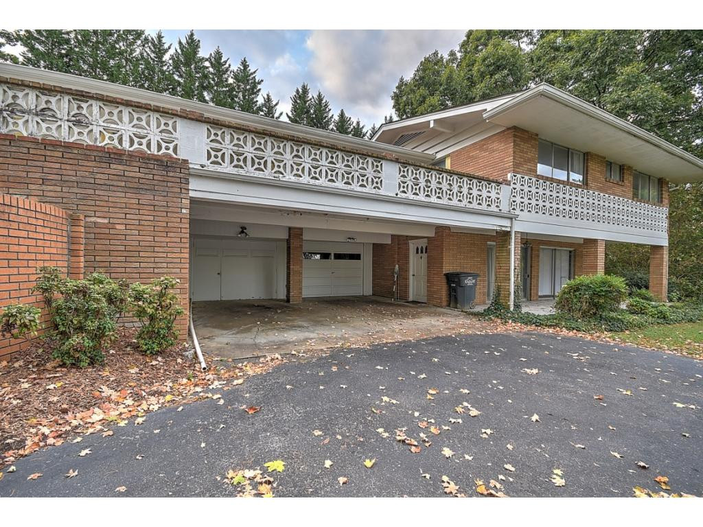 2125 Pendragon Road Kingsport, TN 37660 - Photo 36 of 36 Photo 36