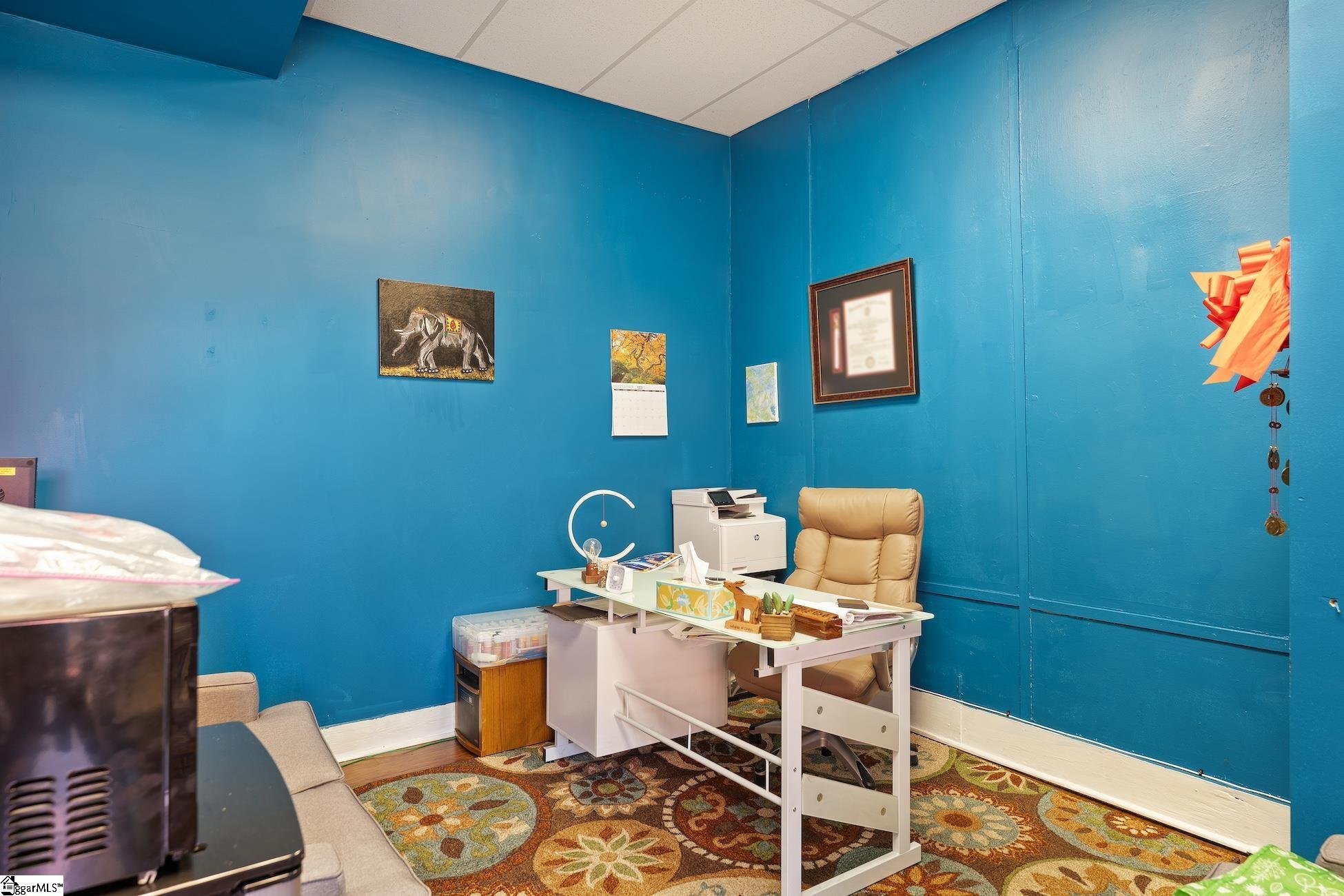 125 Ram Cat Alley Seneca, SC 29678 - Photo 11 of 12