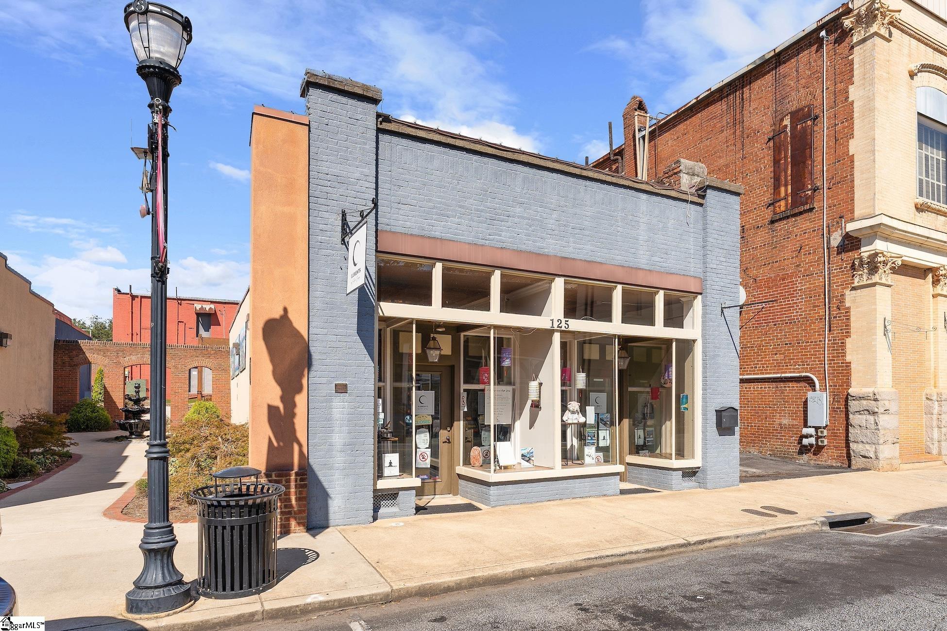 125 Ram Cat Alley Seneca, SC 29678 - Photo 3 of 12