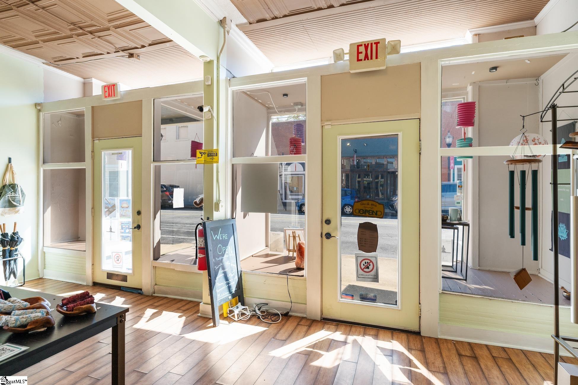 125 Ram Cat Alley Seneca, SC 29678 - Photo 4 of 12