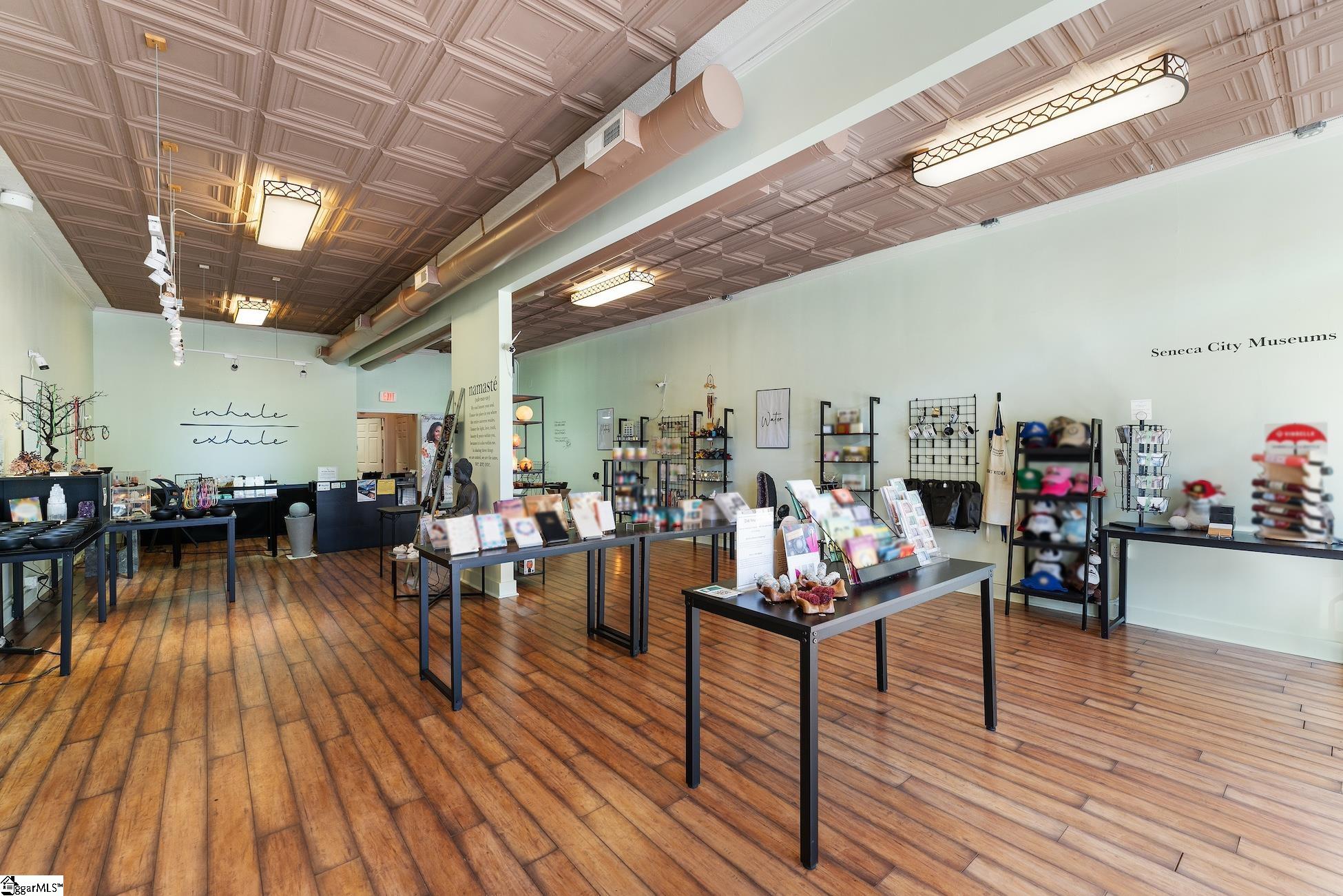 125 Ram Cat Alley Seneca, SC 29678 - Photo 5 of 12