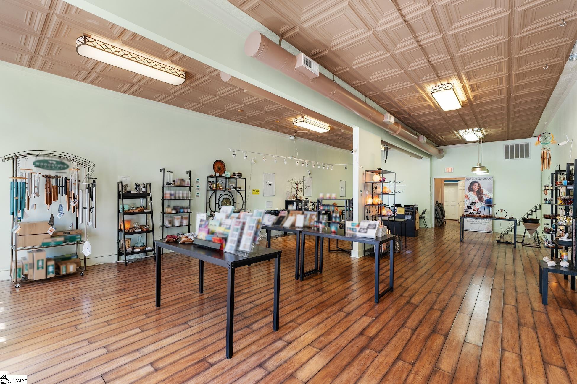 125 Ram Cat Alley Seneca, SC 29678 - Photo 6 of 12