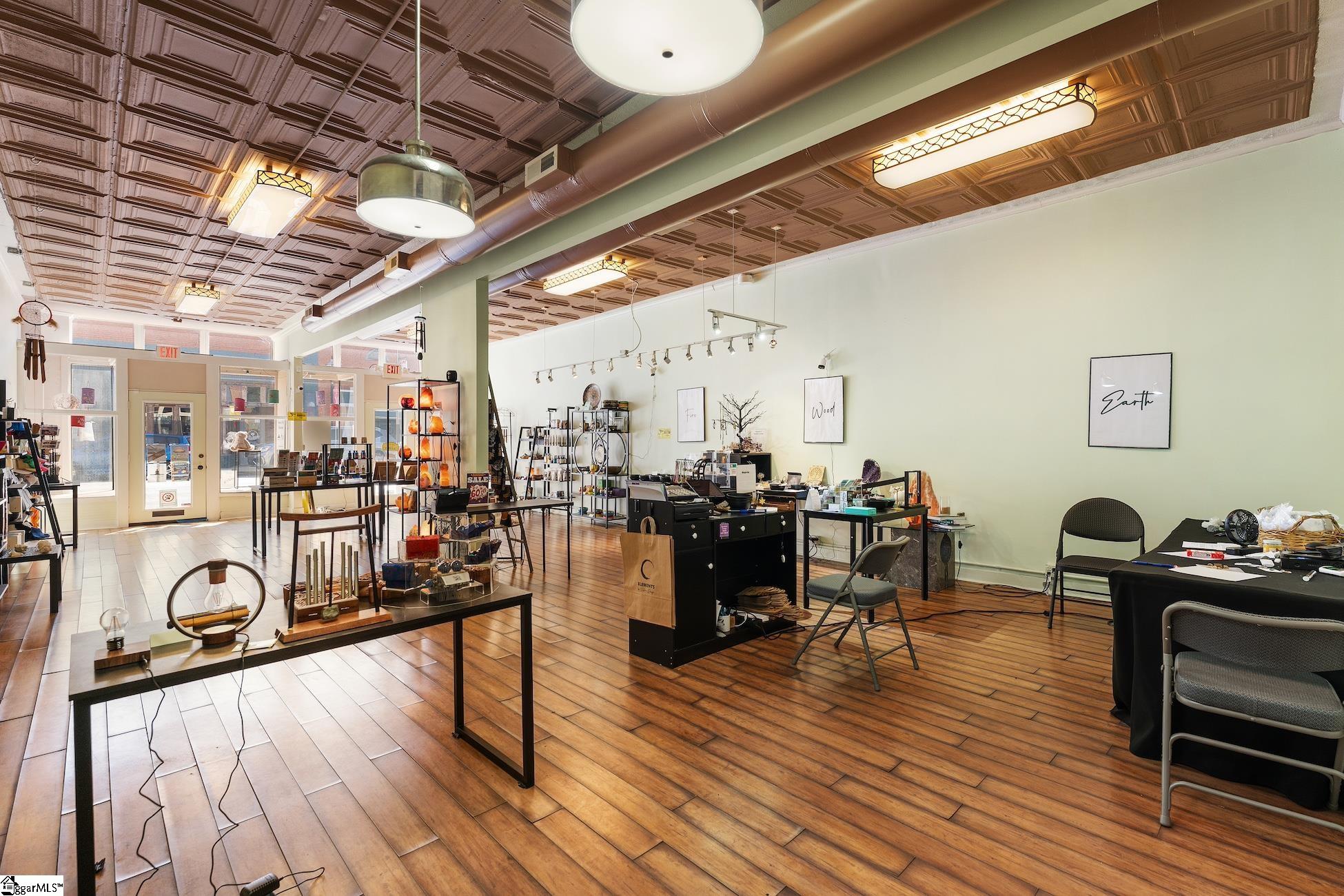 125 Ram Cat Alley Seneca, SC 29678 - Photo 7 of 12