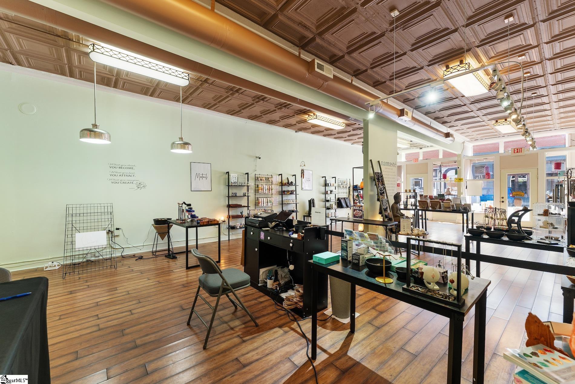 125 Ram Cat Alley Seneca, SC 29678 - Photo 8 of 12