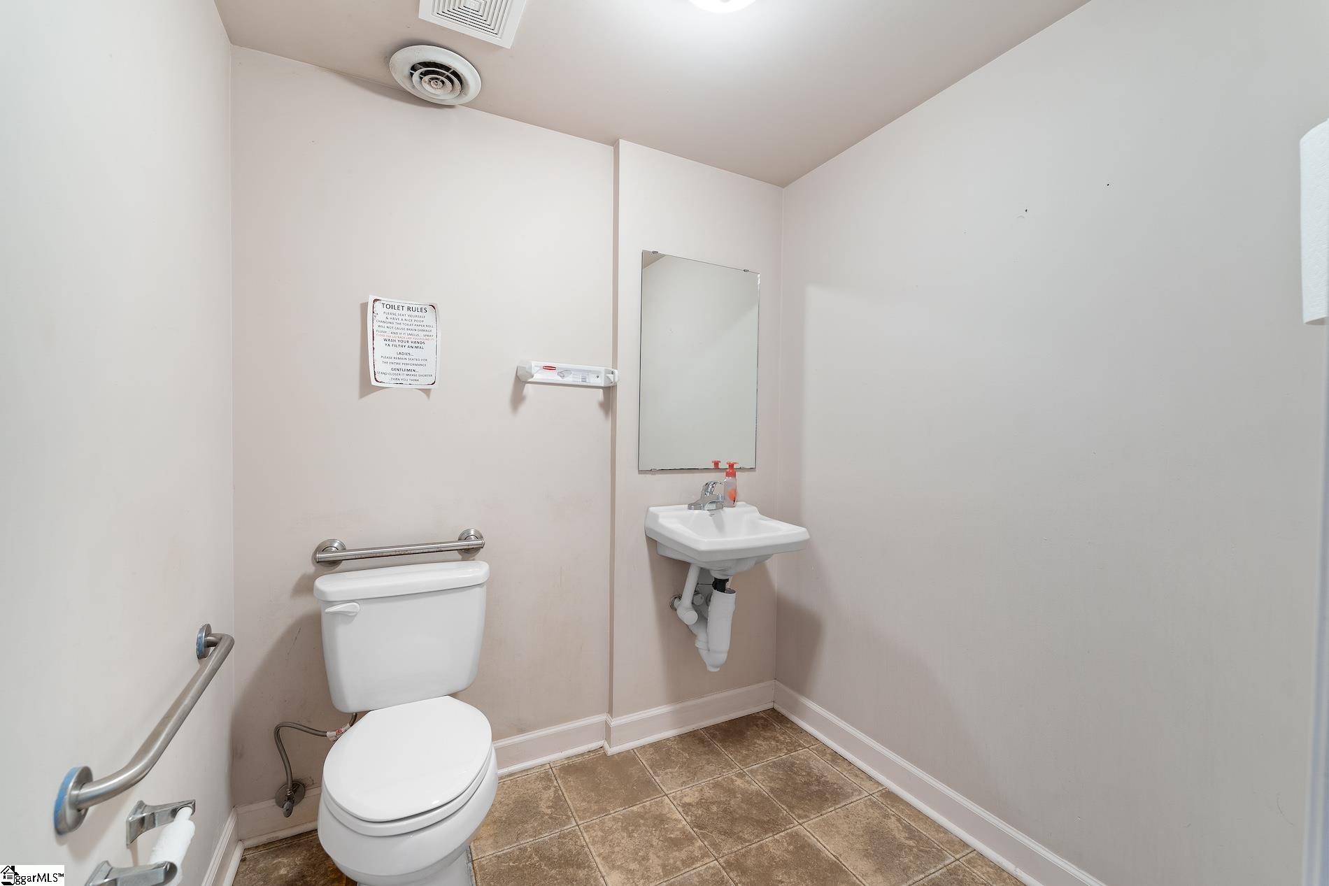 125 Ram Cat Alley Seneca, SC 29678 - Photo 9 of 12