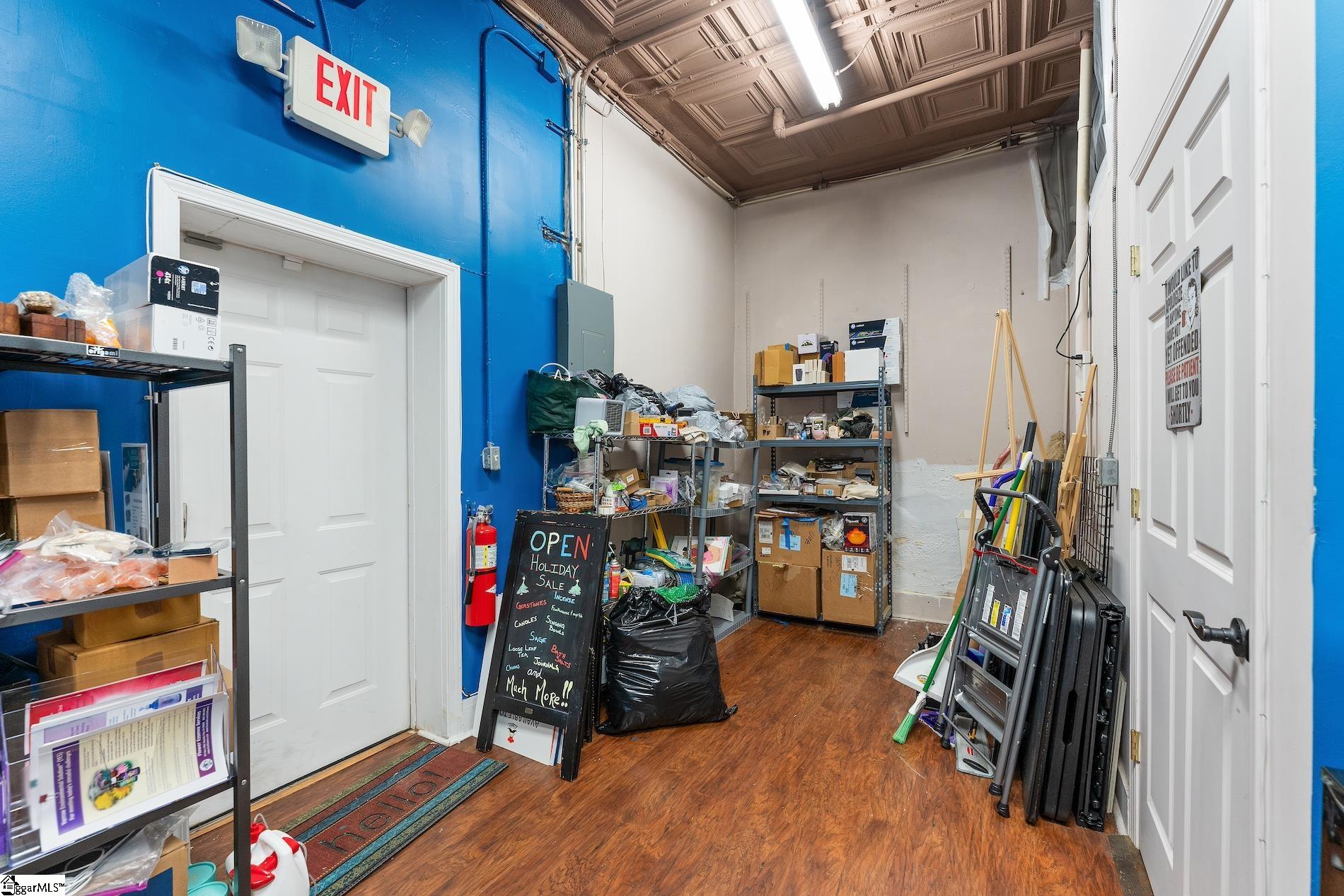 125 Ram Cat Alley Seneca, SC 29678 - Photo 10 of 12