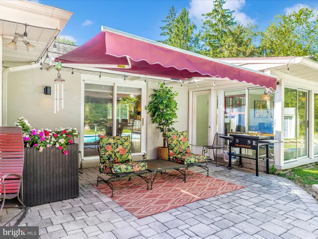 $874,900 | 8207 Marcie Drive, Baltimore, MD 21208