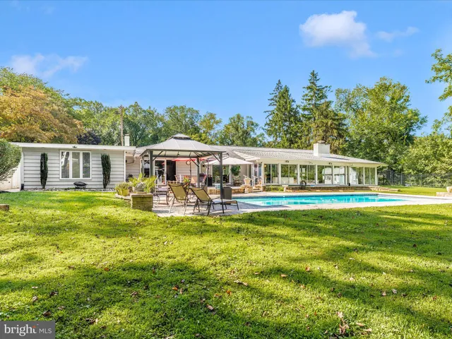 $874,900 | 8207 Marcie Drive, Baltimore, MD 21208