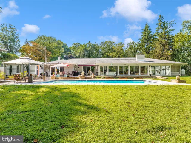 $874,900 | 8207 Marcie Drive, Baltimore, MD 21208