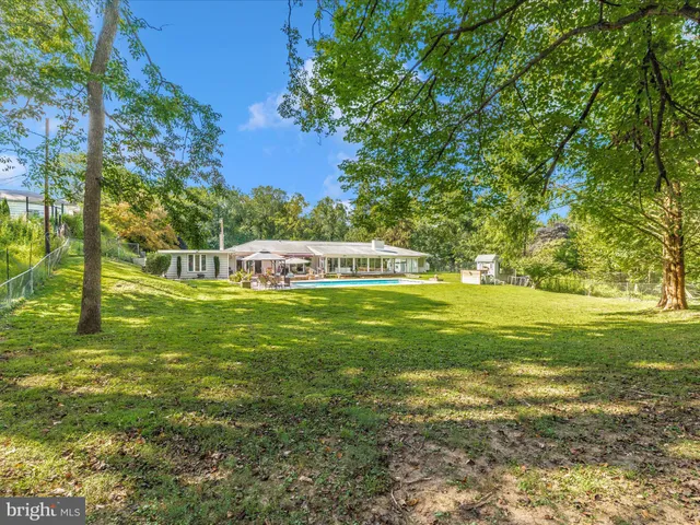 $874,900 | 8207 Marcie Drive, Baltimore, MD 21208