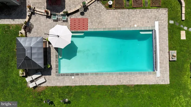 $874,900 | 8207 Marcie Drive, Baltimore, MD 21208