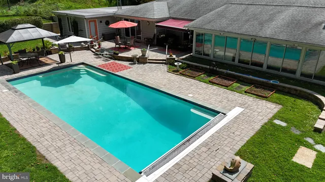 $874,900 | 8207 Marcie Drive, Baltimore, MD 21208