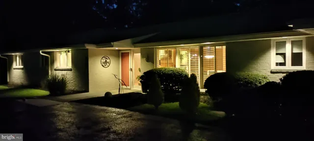 $874,900 | 8207 Marcie Drive, Baltimore, MD 21208