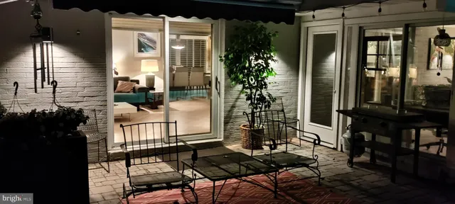 $874,900 | 8207 Marcie Drive, Baltimore, MD 21208