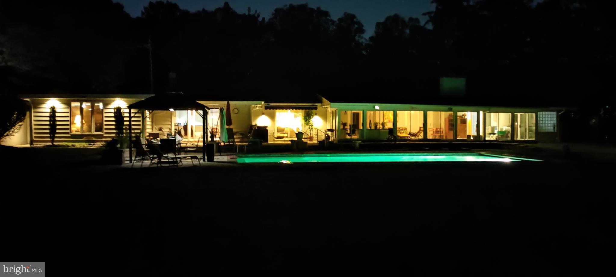 8207 Marcie Drive Baltimore, MD 21208 - Photo 63 of 67