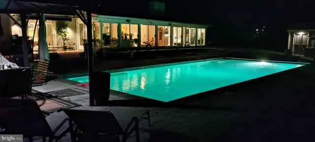 $874,900 | 8207 Marcie Drive, Baltimore, MD 21208