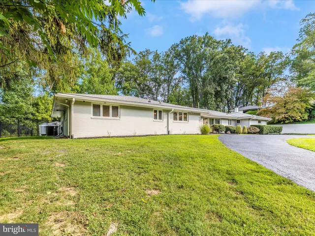 $874,900 | 8207 Marcie Drive, Baltimore, MD 21208