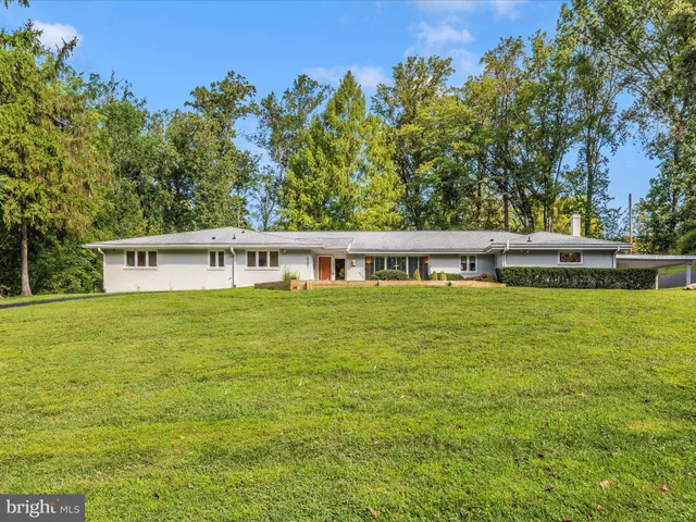 $874,900 | 8207 Marcie Drive, Baltimore, MD 21208