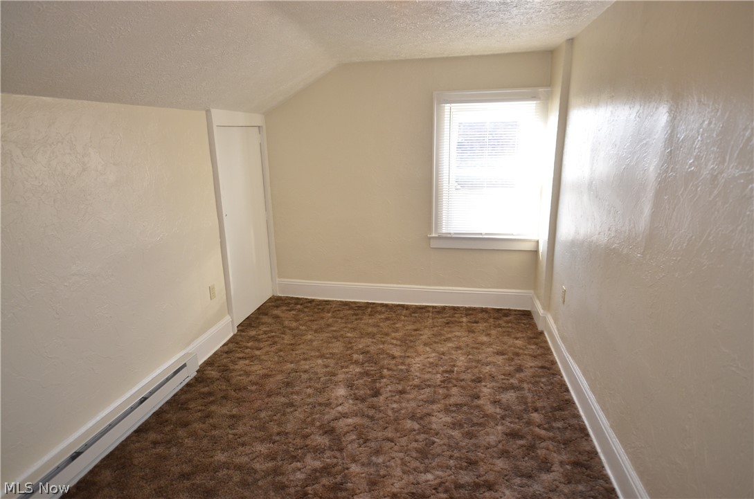 774 Copley Road Akron, OH 44320 - Photo 31 of 31 third floor bedroom