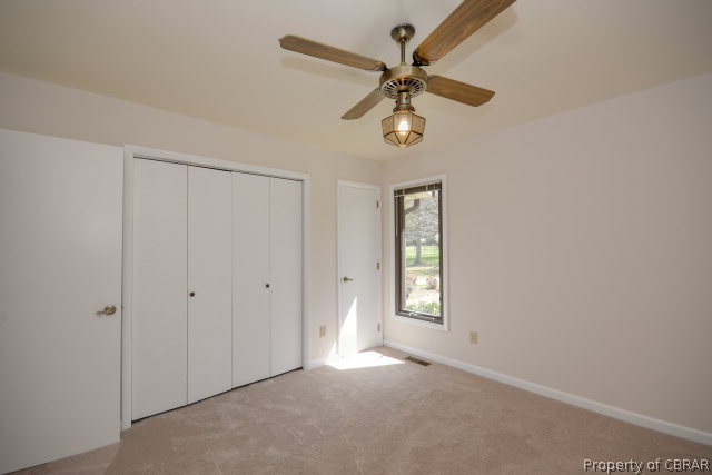 5420 Riverview Road Williamsburg, VA 23188 - Photo 24 of 27