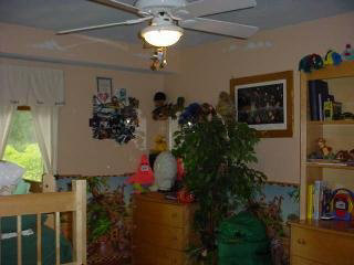 4576 School Road Temperance, MI 48182 - Photo 13 of 21 818123-12.JPG